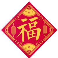 骑着蜗牛闯世界