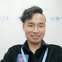 北漂秦岭人