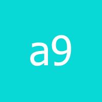 a941444047