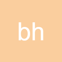 bh123456
