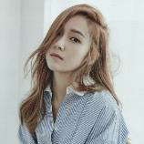 Jessica