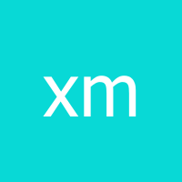 xmiaocheng