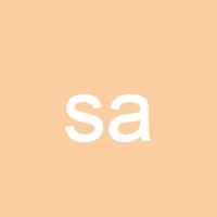 sara939