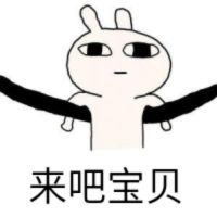 情绪8848