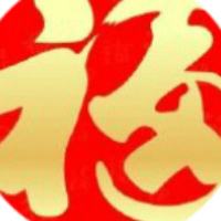 得福外汇投资