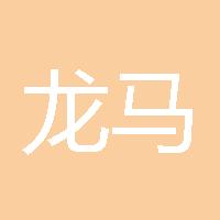 龙马fdse
