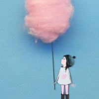 可靠的泥猴桃