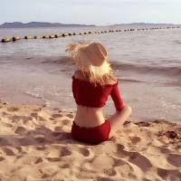 summeryyanli88