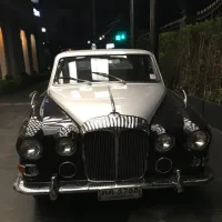 反单致胜