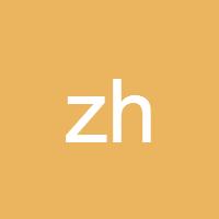 zhu2016