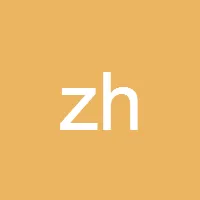 zhu2016