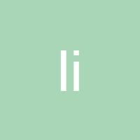 lili487