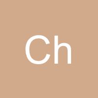 Chenhan195