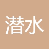 潜水2088
