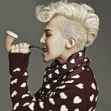 GDragon