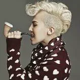 GDragon
