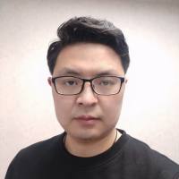 红盘手工作室
