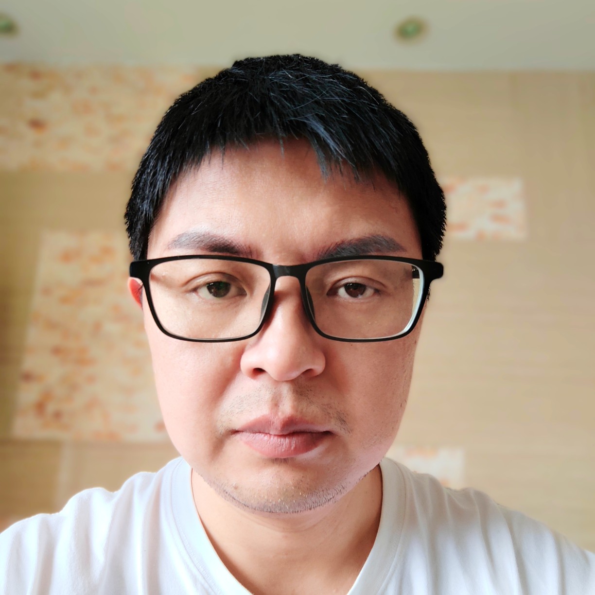 红盘手工作室