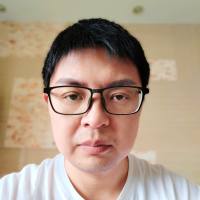 红盘手工作室