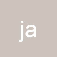janbobai
