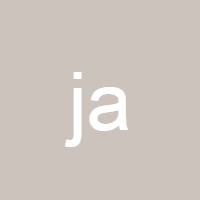 janbobai