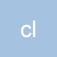 clement酋长