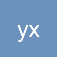 yxw230962