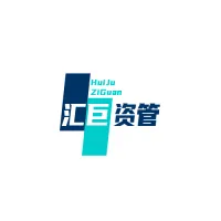 逆风飞翔1041