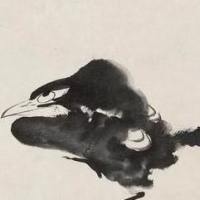 木林森栘