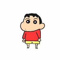 小屁孩508