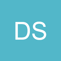 DS54ds46f4dSDF