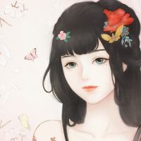 Love0226