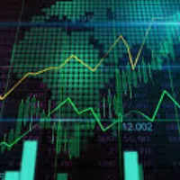 ForexJohn