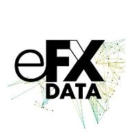 eFXdata