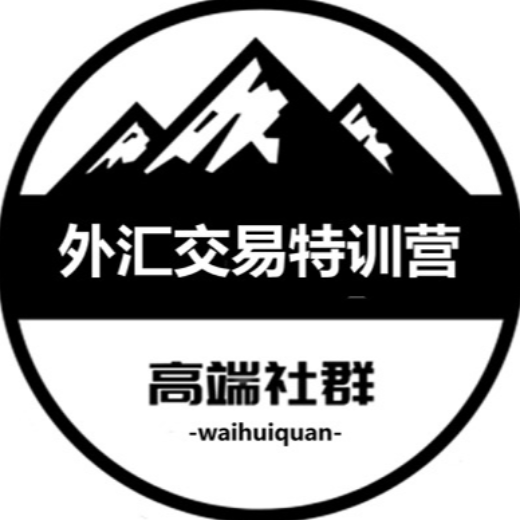 赵华岗