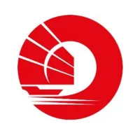 华侨银行