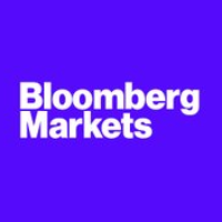 Bloomberg Markets