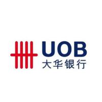 大华银行