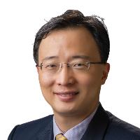 沈建光