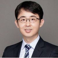 高瑞东