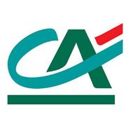 法国农业信贷