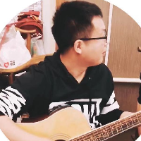 力势辩证交易法