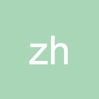 zhuyuan