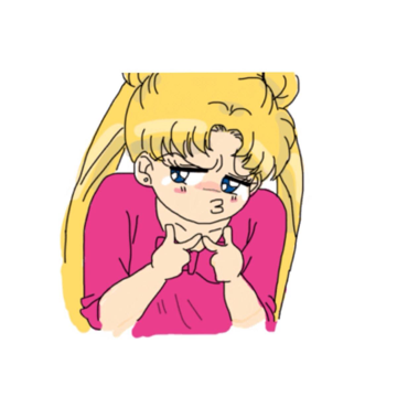 Divina