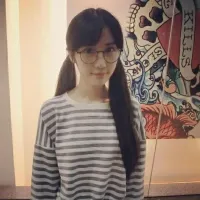 快去请如来佛祖