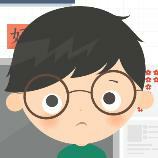 Roy_Chen