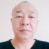 平常心147