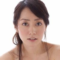 抄底操盘手