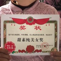 天天稳健盈利