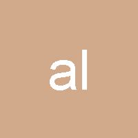 alenpoe